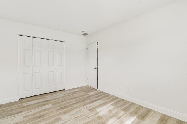 103 Beach Avenue, Port St Lucie, FL 34952