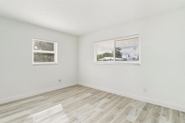 103 Beach Avenue, Port St Lucie, FL 34952