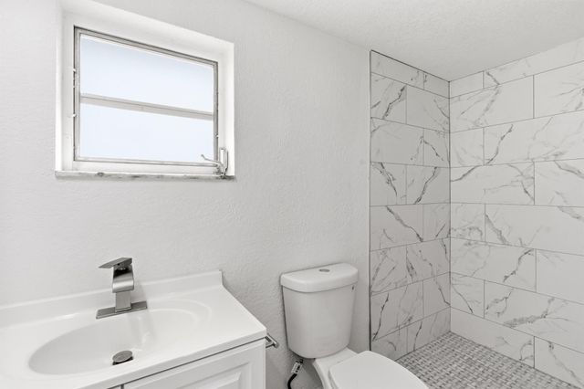 103 Beach Avenue, Port St Lucie, FL 34952