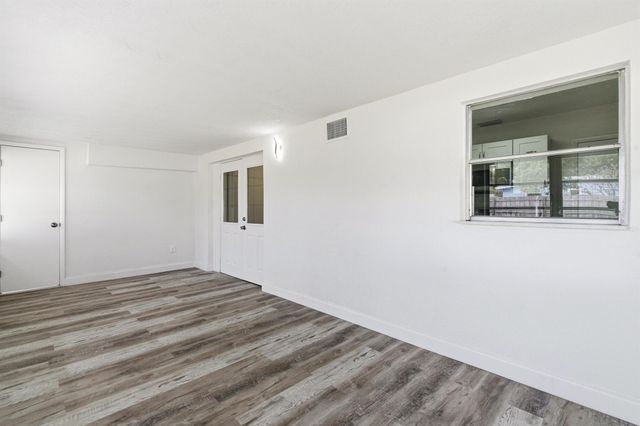 103 Beach Avenue, Port St Lucie, FL 34952