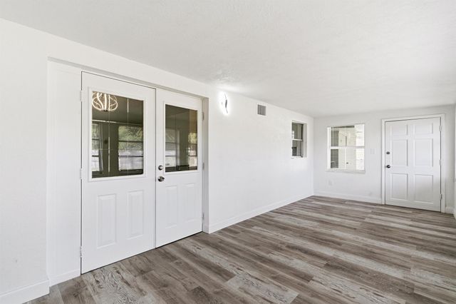 103 Beach Avenue, Port St Lucie, FL 34952