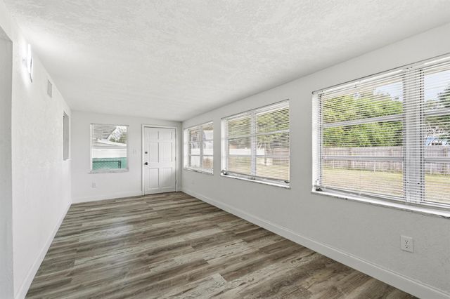 103 Beach Avenue, Port St Lucie, FL 34952