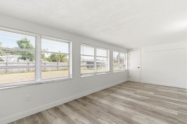 103 Beach Avenue, Port St Lucie, FL 34952