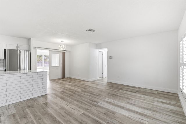 103 Beach Avenue, Port St Lucie, FL 34952