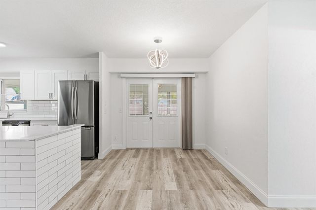 103 Beach Avenue, Port St Lucie, FL 34952