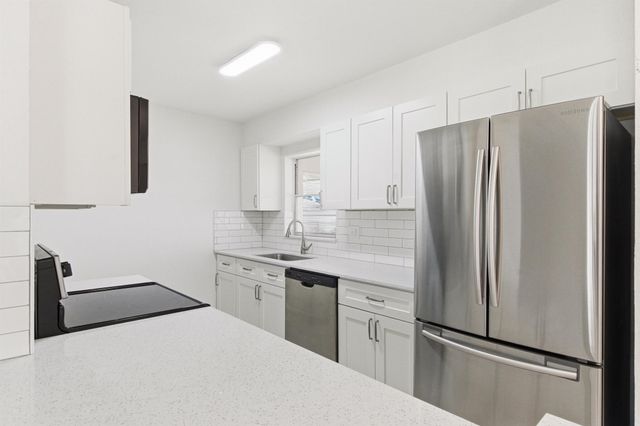 103 Beach Avenue, Port St Lucie, FL 34952