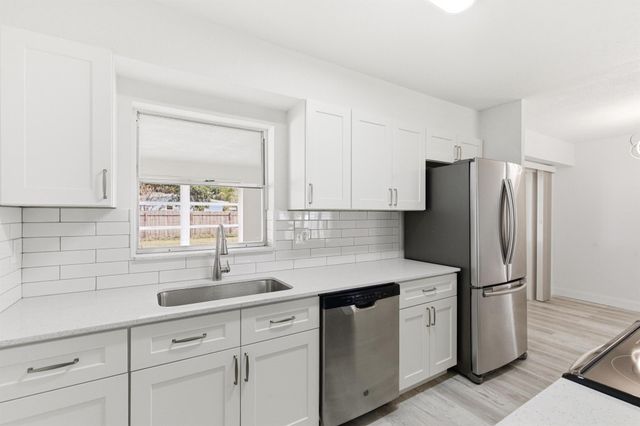 103 Beach Avenue, Port St Lucie, FL 34952