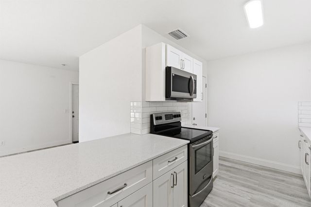 103 Beach Avenue, Port St Lucie, FL 34952