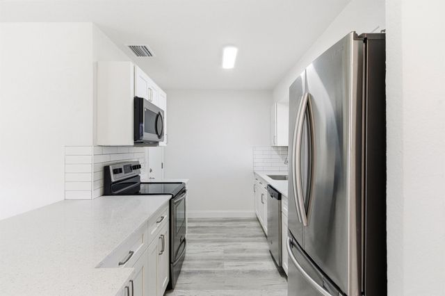 103 Beach Avenue, Port St Lucie, FL 34952