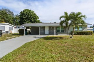 103 Beach Avenue, Port St Lucie, FL 34952