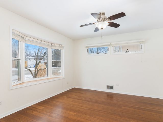 510 S President Street, Wheaton, IL 60187