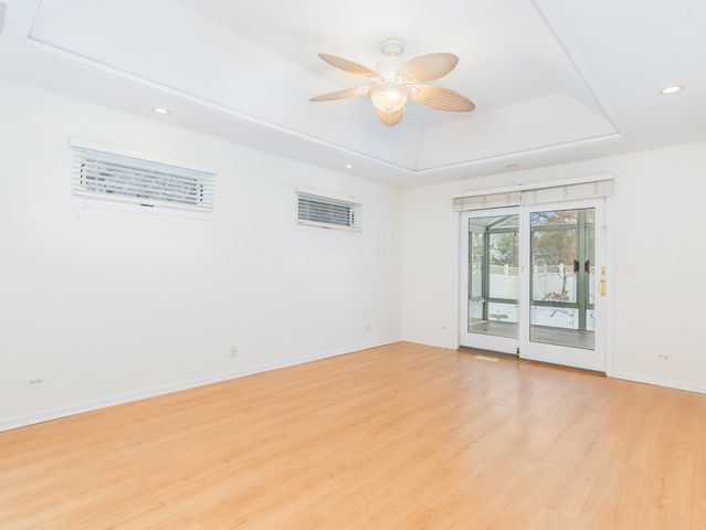 510 S President Street, Wheaton, IL 60187