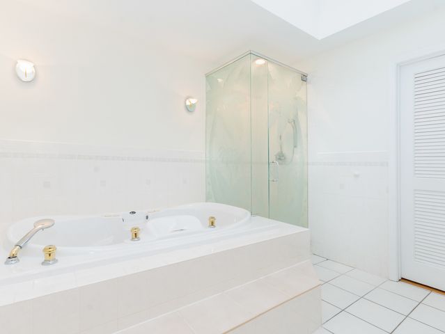 510 S President Street, Wheaton, IL 60187