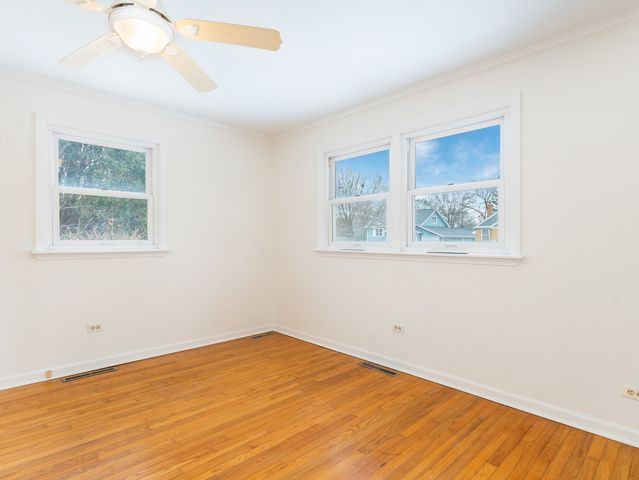 510 S President Street, Wheaton, IL 60187