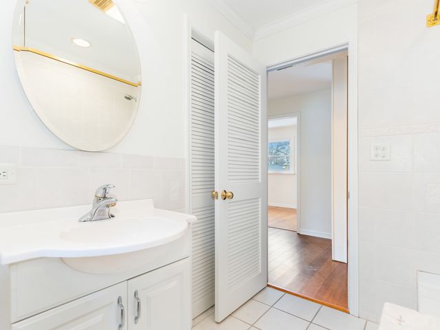 510 S President Street, Wheaton, IL 60187