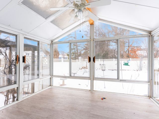 510 S President Street, Wheaton, IL 60187