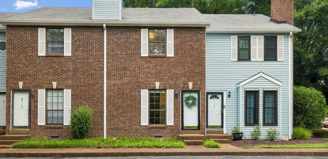 113 Westerly Drive, Nashville, TN 37221