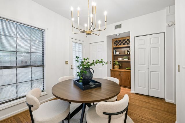 113 Westerly Drive, Nashville, TN 37221