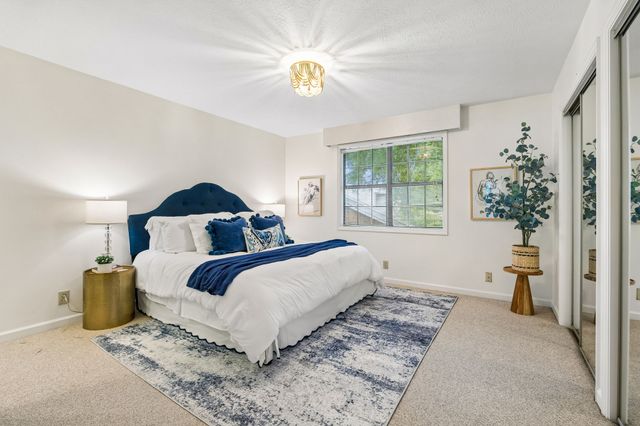 113 Westerly Drive, Nashville, TN 37221