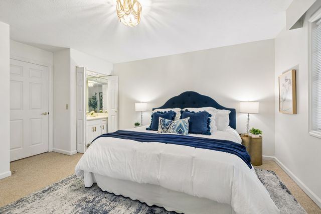 113 Westerly Drive, Nashville, TN 37221