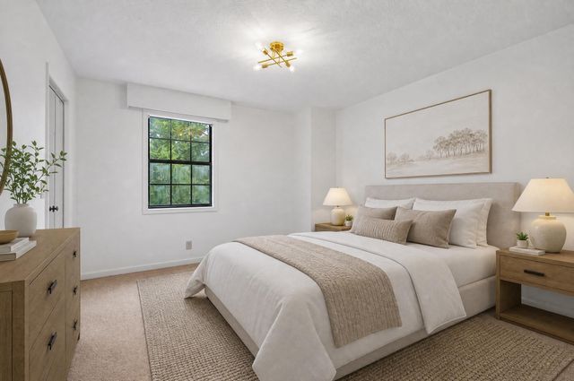 113 Westerly Drive, Nashville, TN 37221