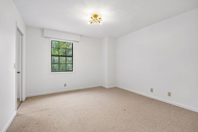 113 Westerly Drive, Nashville, TN 37221
