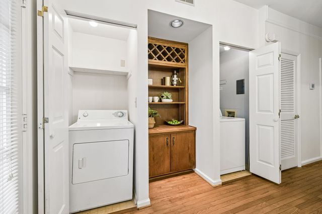 113 Westerly Drive, Nashville, TN 37221