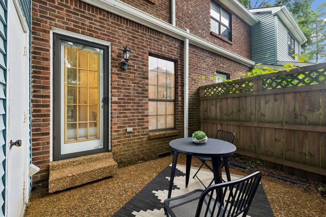 113 Westerly Drive, Nashville, TN 37221