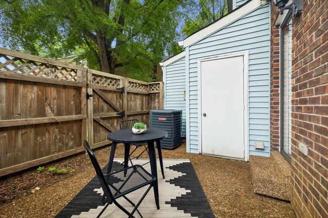 113 Westerly Drive, Nashville, TN 37221