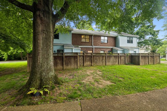 113 Westerly Drive, Nashville, TN 37221