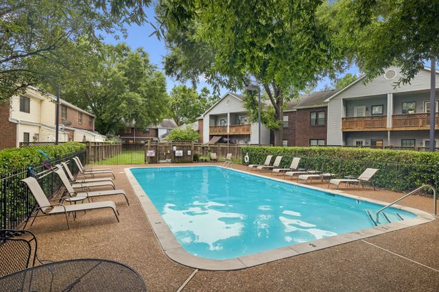 113 Westerly Drive, Nashville, TN 37221