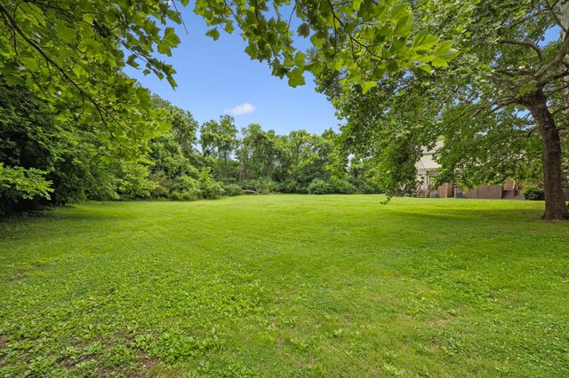 113 Westerly Drive, Nashville, TN 37221