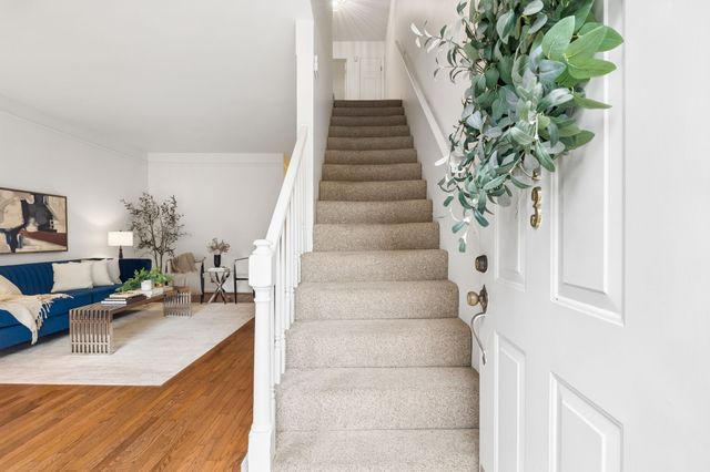 113 Westerly Drive, Nashville, TN 37221
