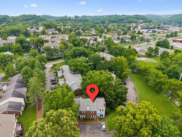 113 Westerly Drive, Nashville, TN 37221