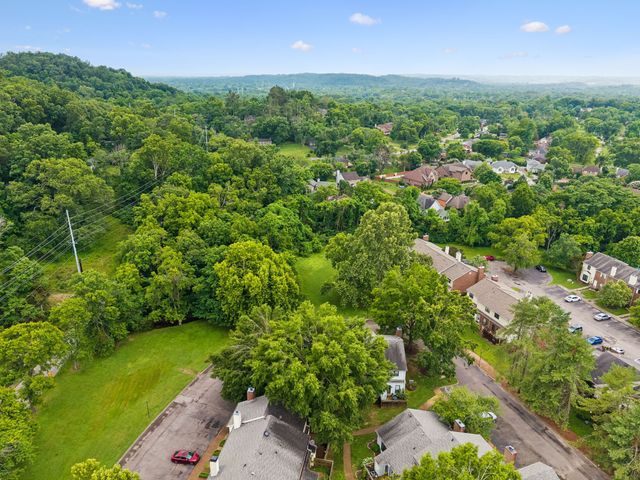 113 Westerly Drive, Nashville, TN 37221