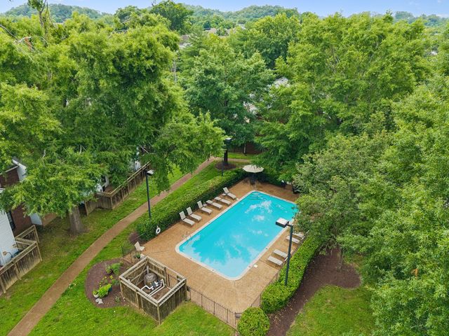 113 Westerly Drive, Nashville, TN 37221