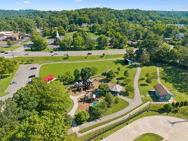 113 Westerly Drive, Nashville, TN 37221