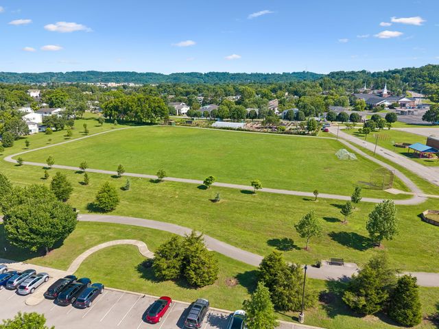 113 Westerly Drive, Nashville, TN 37221