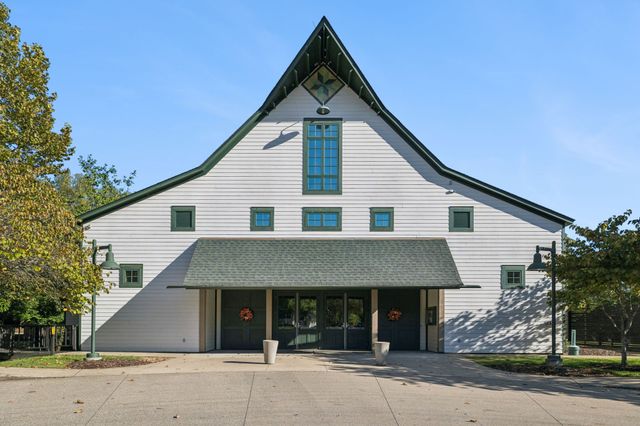 113 Westerly Drive, Nashville, TN 37221