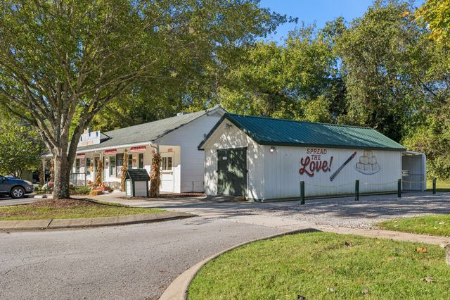 113 Westerly Drive, Nashville, TN 37221
