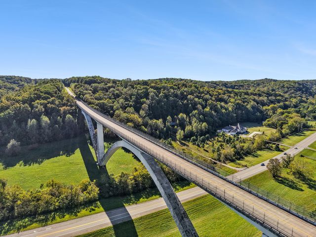 113 Westerly Drive, Nashville, TN 37221