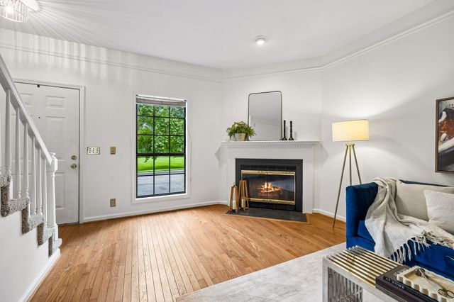 113 Westerly Drive, Nashville, TN 37221