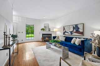 113 Westerly Drive, Nashville, TN 37221