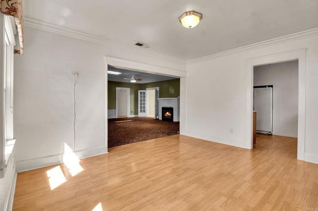 179 Cypress Street, Chula Vista, CA 91910