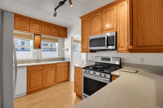 179 Cypress Street, Chula Vista, CA 91910