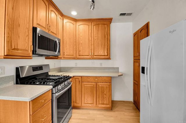 179 Cypress Street, Chula Vista, CA 91910