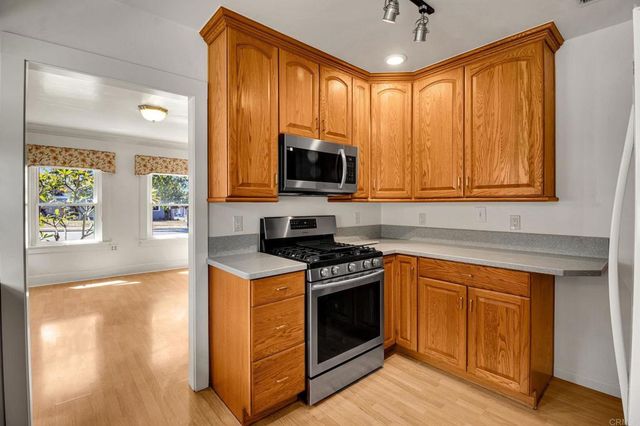 179 Cypress Street, Chula Vista, CA 91910