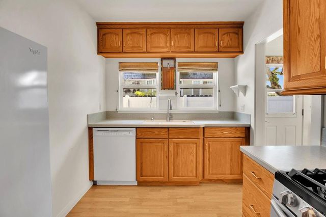 179 Cypress Street, Chula Vista, CA 91910