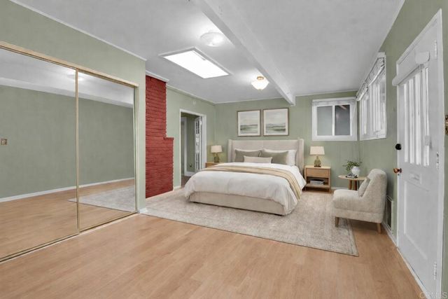 179 Cypress Street, Chula Vista, CA 91910