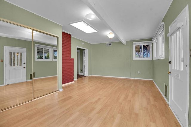 179 Cypress Street, Chula Vista, CA 91910